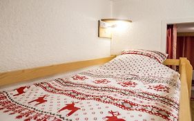 Appartement de iina aux 2 Alpes 1650 m - 4 pers